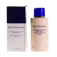 Beaute Pacifique - Cleansing Milk For All Skin Types 200 Ml.