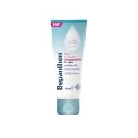 Bepanthen baby moisturiser 100ml