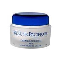 Beaute Pacifique - Aha Anti-wrinkle Creme 50 Ml.