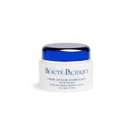 beaute pacifique moisturizing creme for all skin types 50 ml jar