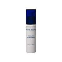 Beaute Pacifique - Gelcoat-c Dry Air Comfort 40 Ml.