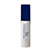 Beaute Pacifique - Puffy Eyes Gel 15 Ml.