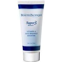 Beaute Pacifique - Super 3 Booster 50 Ml.