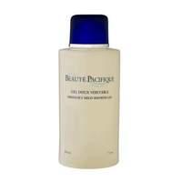 Beaute Pacifique - Seriously Mild Shower Gel 200 Ml.