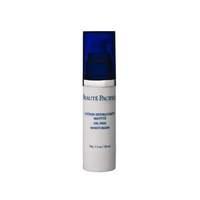 Beaute Pacifique - Oil-free Moisturizer 40 Ml.