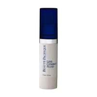 Beaute Pacifique - Line Combat Fluid 15 Ml.