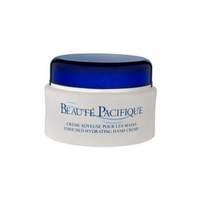 Beaute Pacifique - Enriched Hydrating Hand Creme 100 Ml.