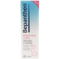 Bepanthen Stretch Mark Cream