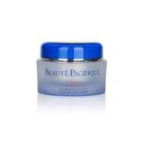 Beaute Pacifique - D-force Vitalizing Anti-age Day Creme 50 Ml.