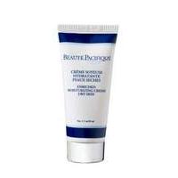 beaute pacifique moisturizing creme for dry skin 50 ml tube