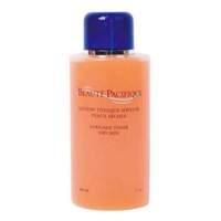 beaute pacifique enriched toner for dry skin 200 ml