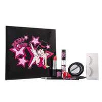 Betty Boop False Eyelash Gift Set