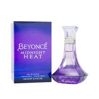 Beyonce Midnight Heat Edp 100ml