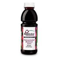 beetactive concentrate 500ml