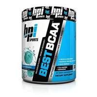 Best BCAA 300g Blue Raspberry