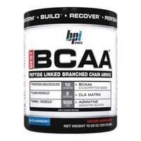 Best BCAA 300g Watermelon