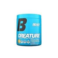 Beast Creature 600g Citrus