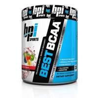 best bcaa 300g fruit punch