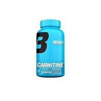 Beast Sports Nutrition Carnitine 180 count