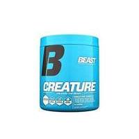 Beast Sports 240g Creature Unflavoured