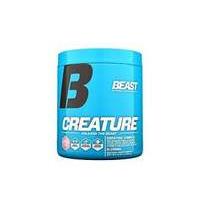 Beast Sports 300g Creature Pink Lemonade