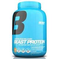 Beast Protein 907g Chocolate