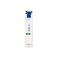 Benetton Cold M Edt Spray 100ml