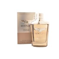 Bentley Infinite Intense 100ml Eau De Parfum For Him