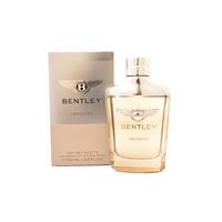 Bentley Infinite 100ml Eau De Toilette