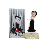 Betty Boop Angel Edp 75ml