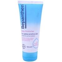 Bepanthen Baby Moisturiser