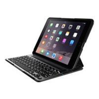 Belkin Ultimate Pro Keyboard Case for iPad Air 2 Black