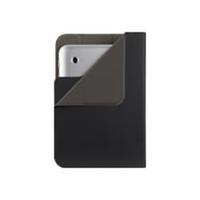 belkin universal 7 8 tri fold cover black