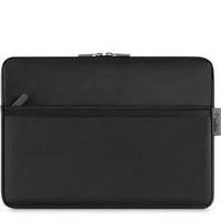 belkin neoprene sleeve case wstorage pocket for ms surface 10 blk