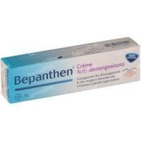 Bepanthen Anti-Itch Cream 20 g