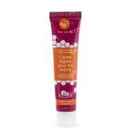 Bee Nature Light Hand Cream 40 ml