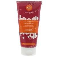 Bee Nature Bodylotion 150 ml