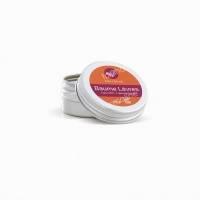 Bee Nature Lip Balm 10 g