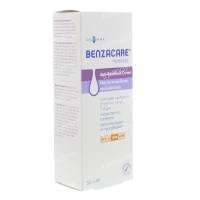 Benzacare Creme Anti-Redness SPF30 50 ml Cream