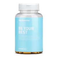 Be Your Best, 180 Tablets , 3 month supply
