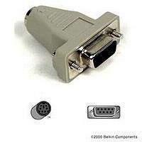 Belkin Pro Series Mouse Adaptor ...