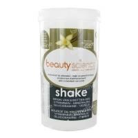 Beautyscience Vanille Proteine Shake 700 g