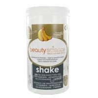 Beautyscience Banana Protein Shake 700 g