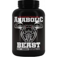 Beast Yourself Anabolic Beast