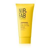 Bee Sting Fix Lifting Mask