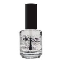 bellpierre cosmetics nail polish single diamond shield