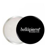 bellpierre cosmetics lip balm