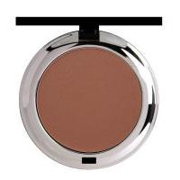 Bellápierre Cosmetics Compact Blush Amaretto