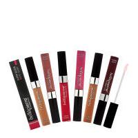 Bellápierre Cosmetics Super Lipgloss Bubble Gum