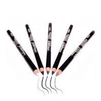 Bellápierre Cosmetics Eyeliner Pencils Snow White